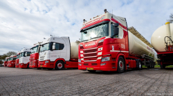 20260404-Nillezen-00176